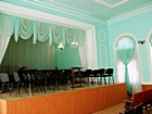 Комунальний позашкільний мистецький навчальний заклад "Криворізька міська музична школа №2" Криворізької міської ради