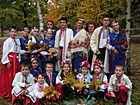 Комунальний позашкільний мистецький навчальний заклад "Криворізька міська школа мистецтв №1" Криворізької міської ради