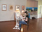 Комунальний позашкільний мистецький навчальний заклад "Криворізька міська музична школа №14" Криворізької міської ради