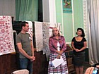 Комунальний позашкільний мистецький навчальний заклад "Криворізька міська музична школа №3" Криворізької міської ради