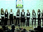 Комунальний позашкільний мистецький навчальний заклад "Криворізька міська музична школа №3" Криворізької міської ради