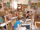 Комунальний позашкільний мистецький навчальний заклад "Криворізька міська музична школа №13" Криворізької міської ради