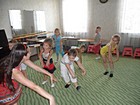 Комунальний позашкільний мистецький навчальний заклад "Криворізька міська музична школа №13" Криворізької міської ради
