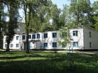 Комунальний позашкільний мистецький навчальний заклад "Криворізька міська музична школа №7" Криворізької міської ради