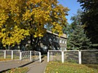 Комунальний позашкільний мистецький навчальний заклад "Криворізька міська музична школа №6" Криворізької міської ради