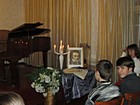 Комунальний позашкільний мистецький навчальний заклад "Криворізька міська музична школа №6" Криворізької міської ради