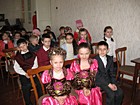 Комунальний позашкільний мистецький навчальний заклад "Криворізька міська музична школа №6" Криворізької міської ради
