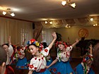 Комунальний позашкільний мистецький навчальний заклад "Криворізька міська музична школа №5" Криворізької міської ради