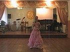 Комунальний позашкільний мистецький навчальний заклад "Криворізька міська музична школа №5" Криворізької міської ради