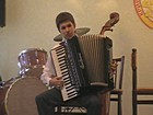 Комунальний позашкільний мистецький навчальний заклад "Криворізька міська музична школа №5" Криворізької міської ради