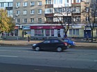 Акціонерне товариство «БАНК ФОРВАРД»