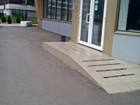 Відділення ПАТ "ПУМБ" В М. КРИВИЙ РІГ