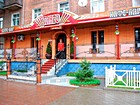 "Танго"