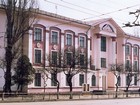 Комунальний позашкільний навчальний заклад «Міський палац дитячої та юнацької творчості «Горицвіт» Криворізької міської ради