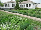 Комунальний позашкільний навчальний заклад «Станція юних натуралістів Покровського району» Криворізької міської ради