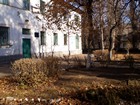 Комунальний позашкільний навчальний заклад «Станція юних техніків Покровського району» Криворізької міської ради