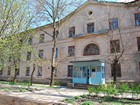 Комунальний позашкільний навчальний заклад «Станція юних техніків Тернівського району» Криворізької міської ради