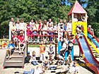 "Капітошка" Криворізької загальноосвітньої школи І-ІІІ ступенів №105 Криворізької міської ради Дніпропетровської області