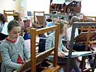 Міський конкурс академічного рисунку «Навчальний малюнок»