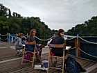 Міський конкурс-пленер "Парки та сквери міста"