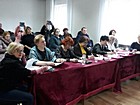Відкритий міський конкурс піаністів "Юний віртуоз"