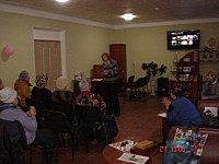 Година пам,яті «Пам,яттю окрилимо захисників свободної України»