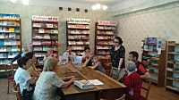 «Вони були у пекельнім вогні»