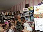 Вікторина «Мовні загадки-жарти»