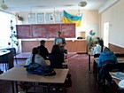 Вікторина “Наше славне козацьке минуле”