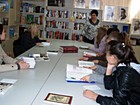 "Лиш для пам'яті смерті немає"