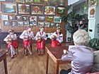 «Геній України»