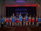 «Сміхотерапія»