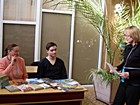 «Подорожуємо Європою»