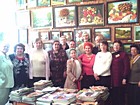 «Якщо зміцніє хоч одна родина, міцніше стане й наша Україна»
