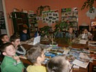Моя родина