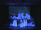 «Творчість у серці»