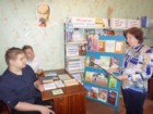 Інформ-дайджест «Мова рідна, живи в рідному домі»