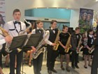 Міський фестиваль народної творчості «Весна Рудани» (Покровський район)