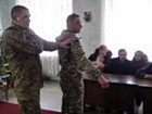 «Небесна Сотня у вирій полетіла»