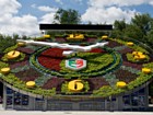 - відеофільм «Кривий Ріг – моє місто»; - відеокліп «Кривому Рогу – 238»; - віртуальна художня галерея живописних робіт криворізьких художників із циклу «Відомі митці Криворіжжя»; - відеофільм «Полево поле» із циклу «Маленькая горячая Родина»;