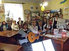 «Козацькій славі жити у віках»
