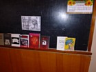 Урок-реквієм "У спільній молитві"