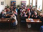 Година вшанування "Мудрі та багаті літами"