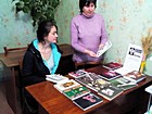 Політичний репортаж «То пам'ять стає при свічі»