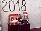 Пізнавальна вікторина «Естетична поведінка та етикет»