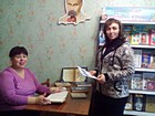 Нюанс «Григорій Сковорода, як гасло часу»