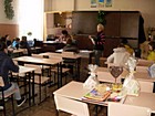 Музичний нюанс "Баллада о любви"