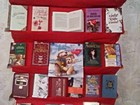 Музичний коктейль "Всьому початком є любов"