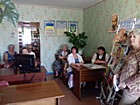 Історичний репортаж «Шляхами подвигу і слави»