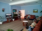 Інформіна «Фітотерапія і наше здоров’я»
